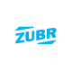 ZUBR