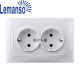 LEMANSO (Китай) LEMANSO (Китай)