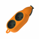 колодки колодки