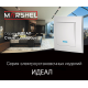 МАРШАЛ (Туреччина) МАРШАЛ (Туреччина)