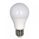 Світлодіодні лампи (LED)