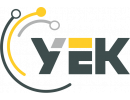 ИЕК