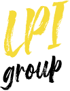 LPI-Group
